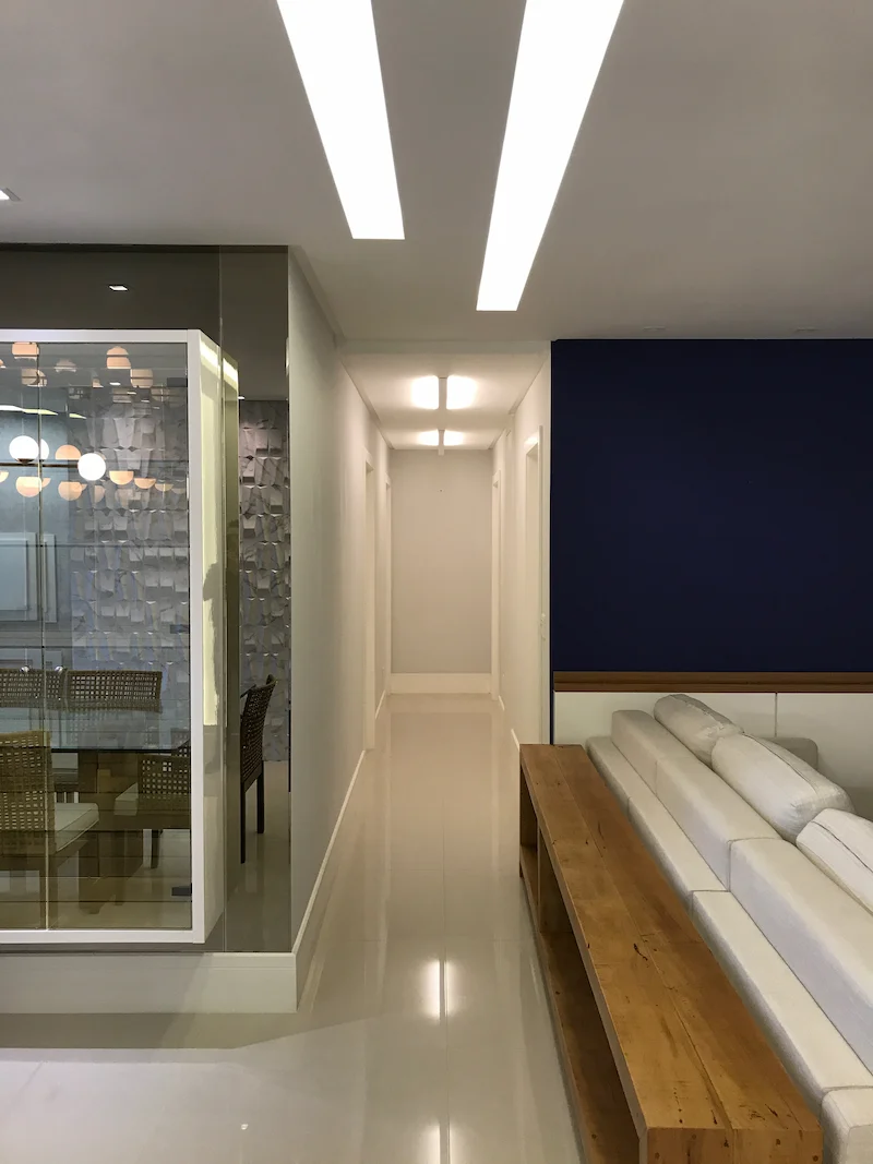 APT JB- BRAVA BEACH Foto 2